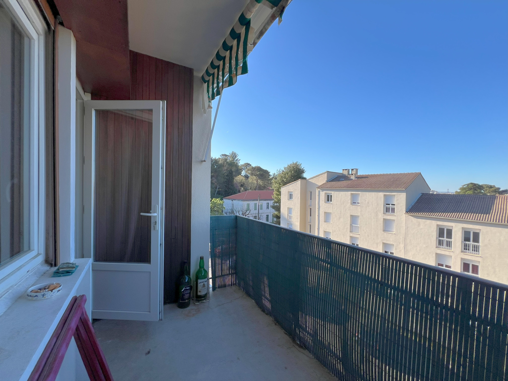 Nîmes SPECIAL INVESTISSEUR